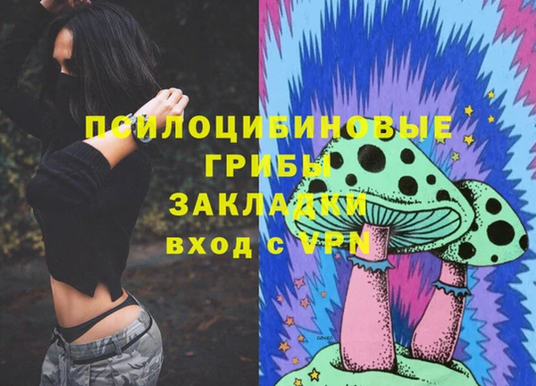а пвп мука Бугульма